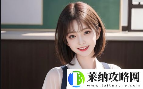 国产尺码与欧洲尺码的匹配对比问题