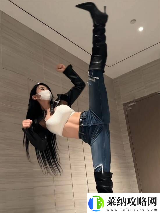 爆装备不是爆军备