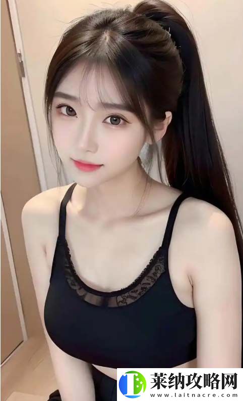 如何有效提高中国女性的“96XXXXX代谢”水平