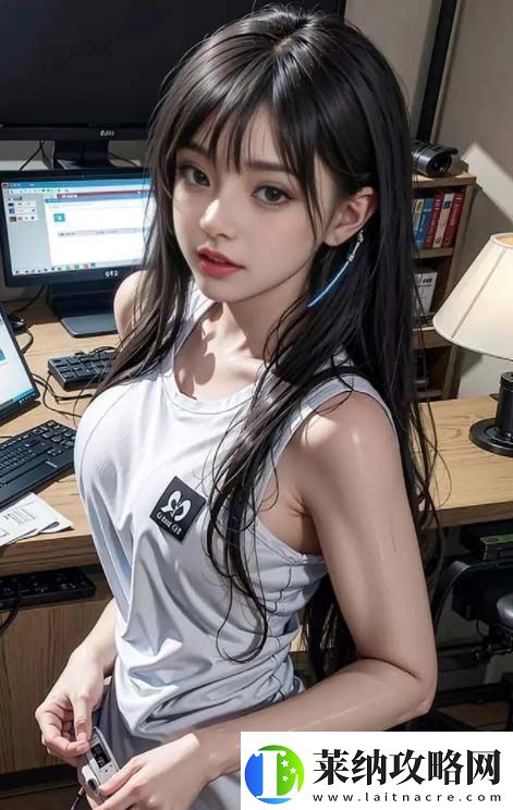 开腿**液狂飙动漫为何成为热议话题探索视觉冲击与剧情深度
