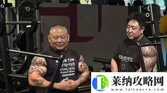 爆装备不是爆军备