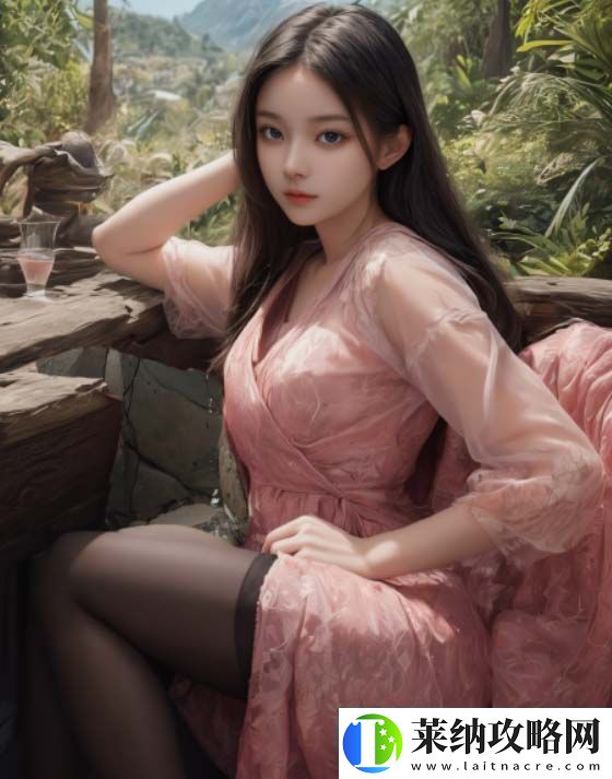 在三亚寻找优质免费高清电视剧软件这样的选择是否可靠且安全