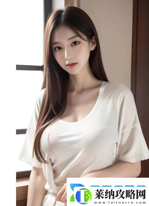 成品网站源码78w78的由来与发展历程分析