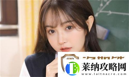 麻花传剧原创MV免费播放友