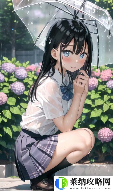 如何选择合适的x7x7x7x7x7x7x7x7x7插槽大小