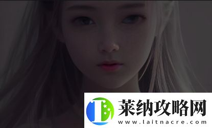 如何顺利打开成品动漫站入口页版
