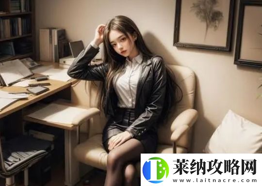 男人扒女人、摸、亲嘴游戏到底适合什么场合