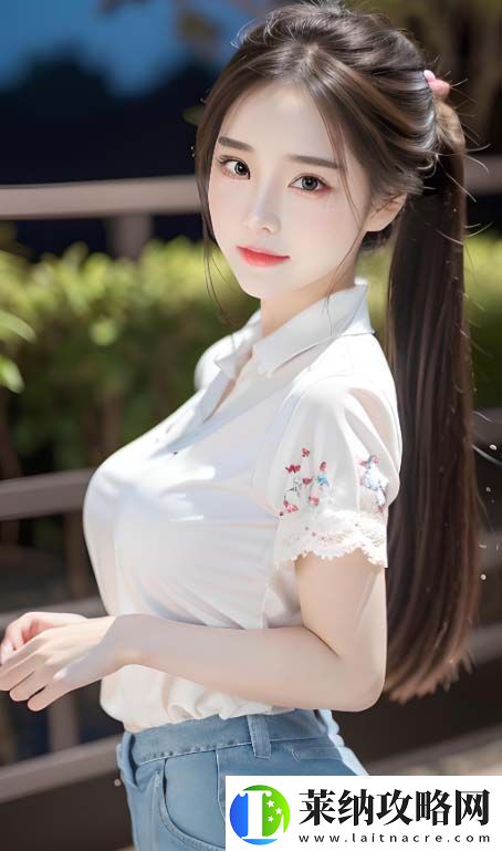 免费高清在线观看人数激增