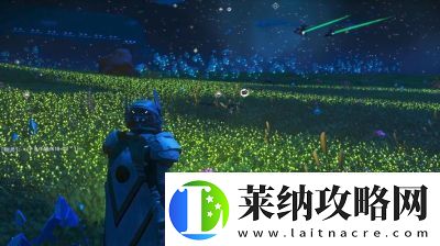 无人深空活体水位置及获取方法