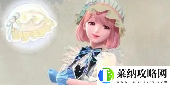 无限暖暖花愿镇雕像位置