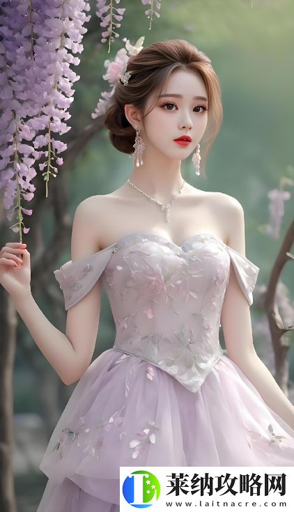 糖心vlog御梦子18期为什么能引起广泛共鸣