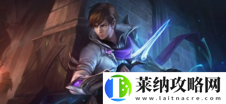 决胜巅峰古幸技能介绍