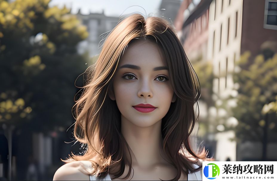 如何在线观看高清完整版的少女动漫