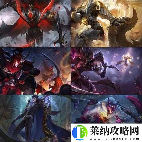 王者荣耀白起新皮肤乐园追猎者60点券限时上架及后续不再直售返场价格介绍