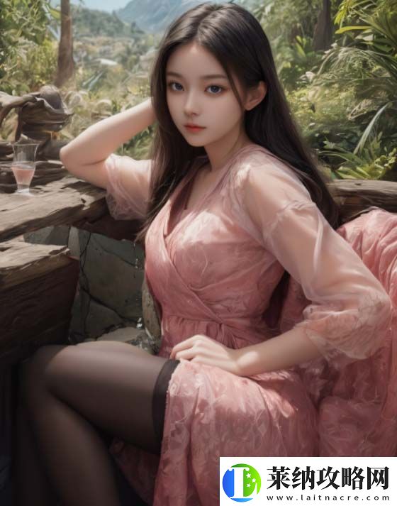 在三亚寻找优质免费高清电视剧软件