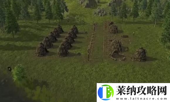 摩尔庄园气象预报实战技巧分享