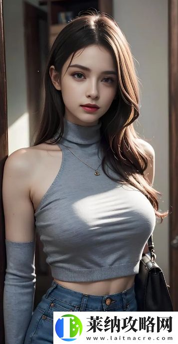 先吃姨妈再吃妈妈可以吗