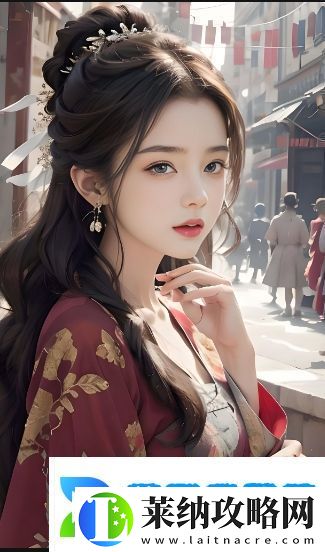妈妈你真棒插曲快来救救我为什么让观众如此动容