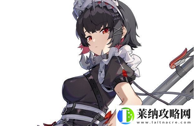 绝区零艾莲阵容怎么搭配艾莲阵容配队思路分享