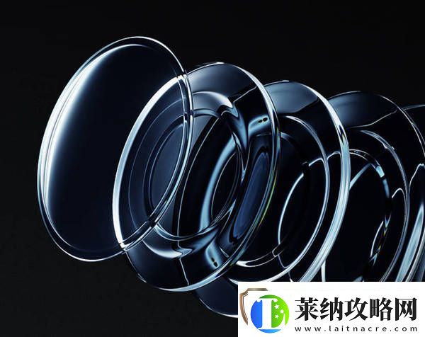 小米16系列将标配潜望镜