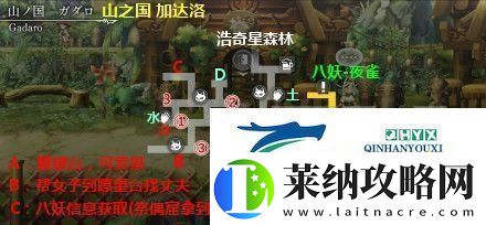 另一个伊甸第二部中篇57章如何通关57章通关攻略