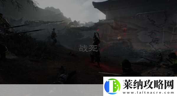 躺平打怪新风尚