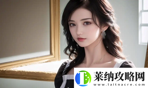 少女たちよ在线观看动漫游戏免费资源