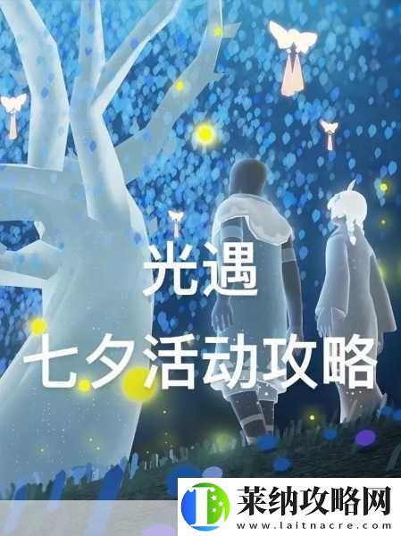 探索未知领域