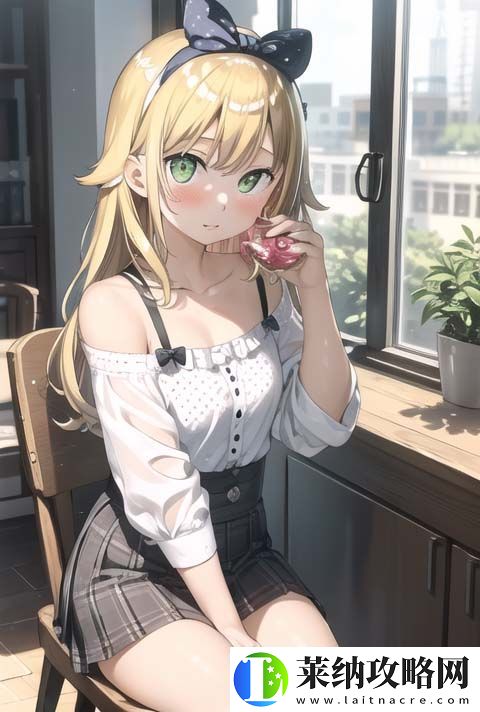 如何将F1赛车与**结合