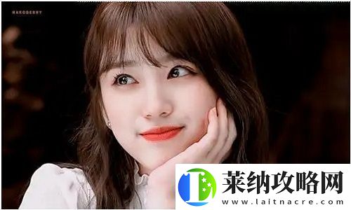 麻花豆传媒剧国产MV的特点