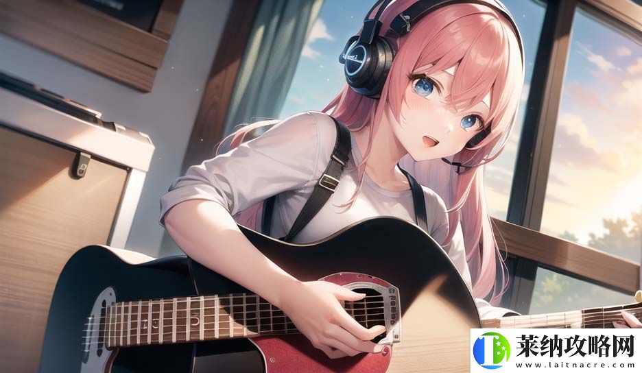 日韩文化有什么差异