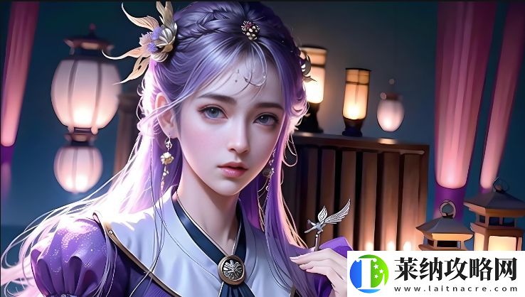 如果英语老师没有戴罩子