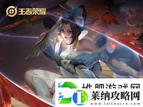 王者荣耀不知火舞怎么连招