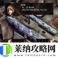 像素风暴席卷而来！