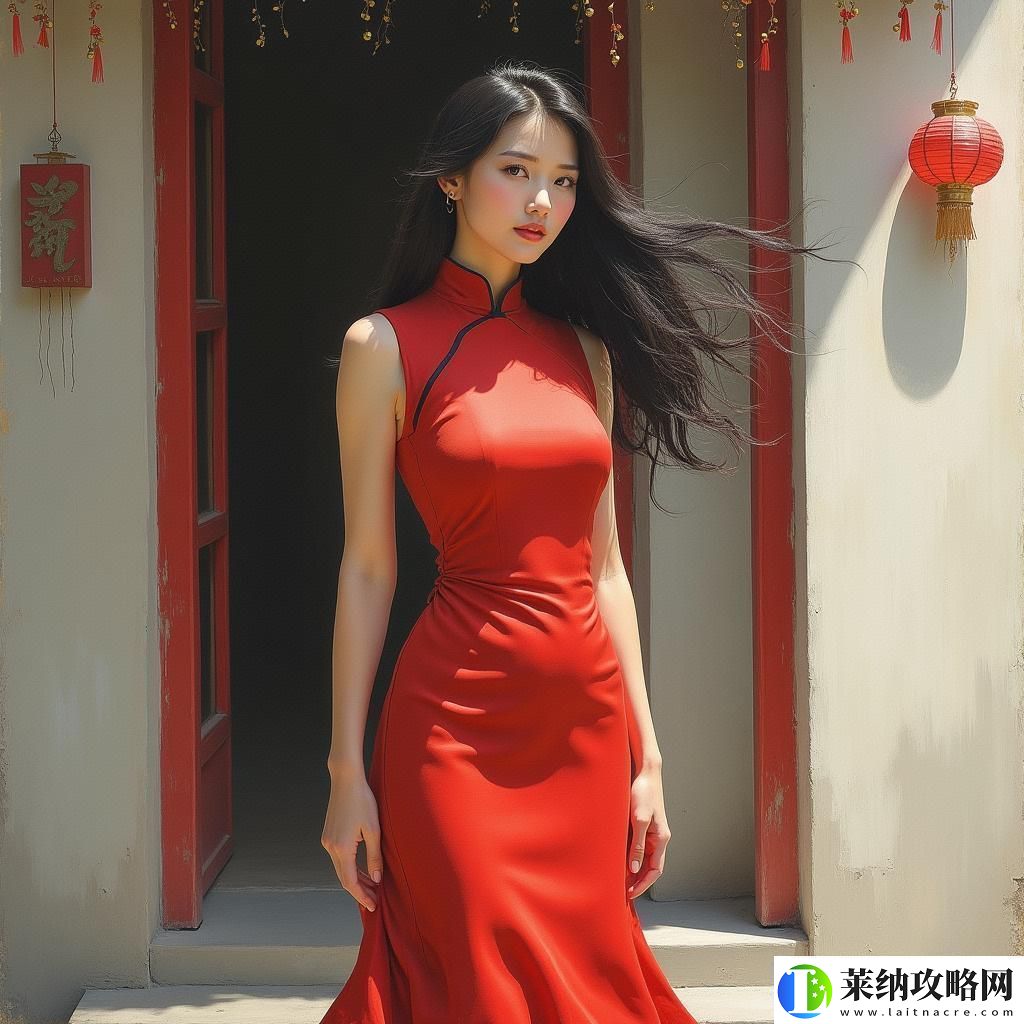 成品人和精品人有何不同