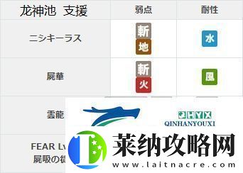 另一个伊甸第二部中篇57章如何通关57章通关攻略