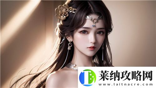 欧产、日产和国产精品VR