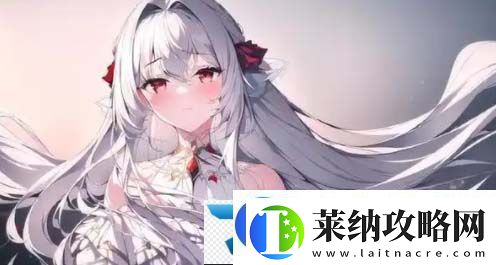 没有带避孕套让她吃了一天紧急避孕药怎么办