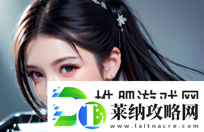 无人区电影高清免费完整版下载哪里可寻