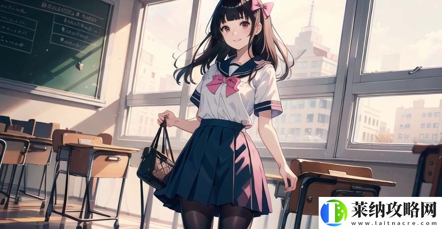 如何轻松访问17CI国产精品平台