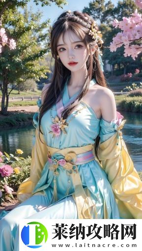 哪里免费可以看动漫
