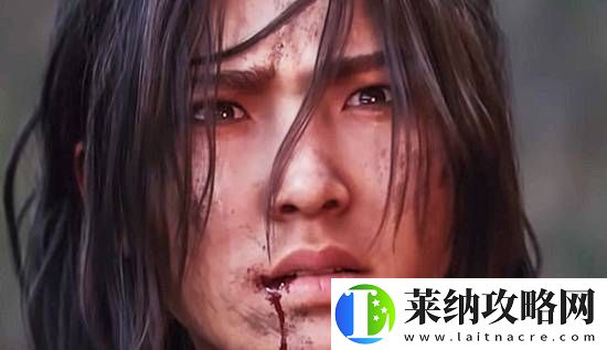 AC影潜行系统将大幅革新！奈绪江潜行实机公开