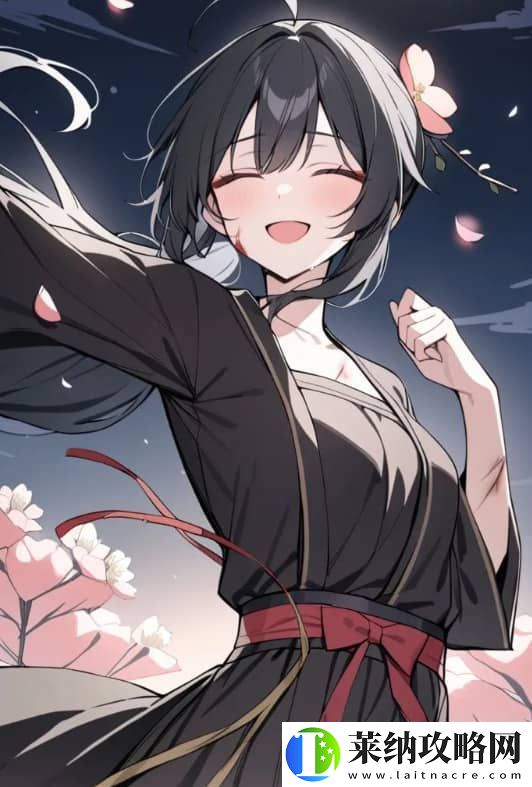 疯狂的交换俱乐部