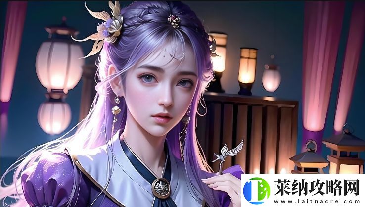 AE视频素材免费下载