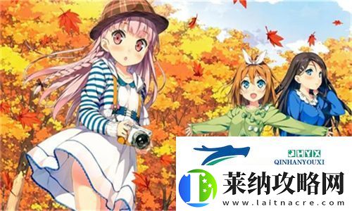 老镖客城中村扫