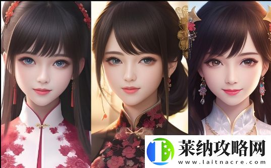 为什么在房间里总是到腿软啊