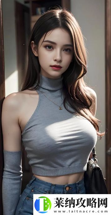 夫妻如何共同插秧