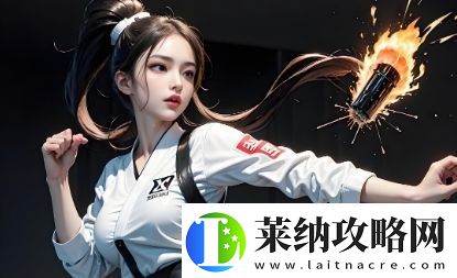 如何通过成品人游戏软件快速提升游戏技能