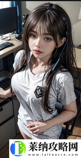 天美星空果冻星空文化传媒