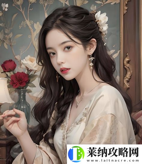 妖精视频免费高清观看电视剧平台
